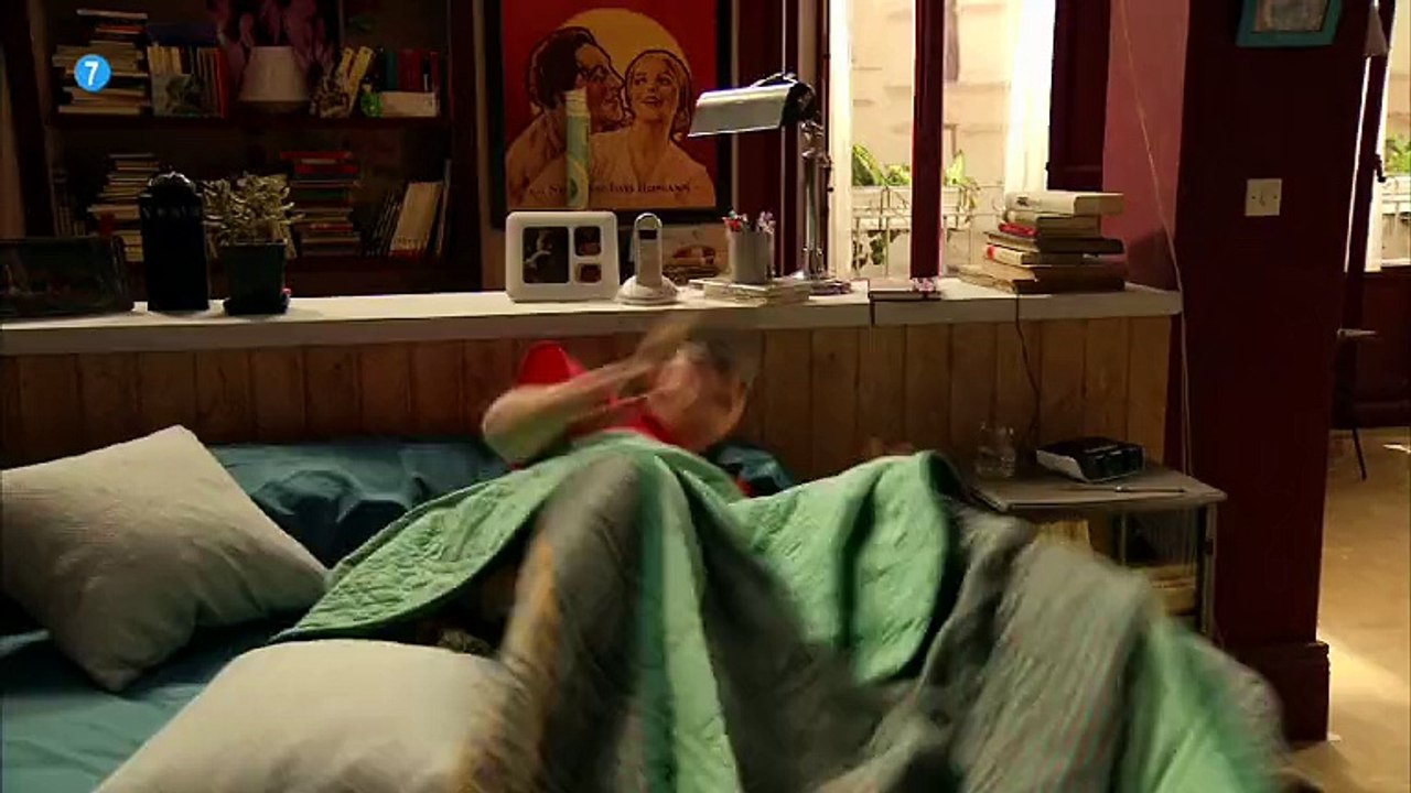 'Ciega a citas' vuelve a Divinity