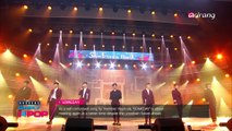 [Simply K-Pop] BTOB(비투비) _ SOMEDAY(언젠가) _ Ep.305 _ 033018