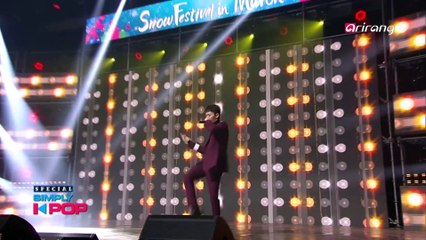 [Simply K-Pop] BTOB(비투비) _ MOVIE(무비) _ Ep.305 _ 033018