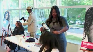 L A Hair S05 E06 Put Your Business Panties On