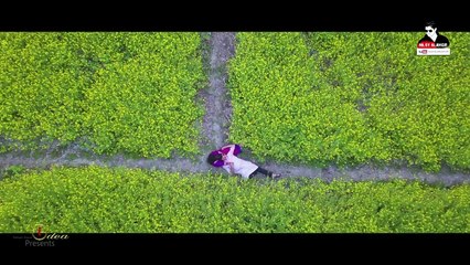 Ural Pakhi 2  Niloy Alamgir - Biddut - Parvez - Bangla New Song 2018 New Music Video