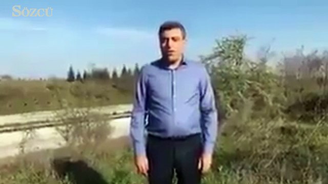 CHP milletvekili Öztürk Yılmaz, Selahattin Demirtaş’ı ziyaret etti