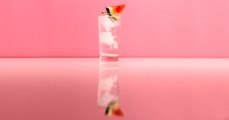 H2O Highball Cocktail Recipe - Liquor.com