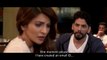Maaya | Episode 6 The Body Has A Mind Of Its Own | Shama Sikander | A Web Series By Vikr
