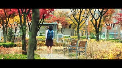 남자가 준 음료수를 먹고 몹쓸짓에 촬영까지 당한 소녀들