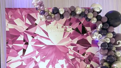 ‘LHHATL’ Star Rasheeda Frost Tells All About New Boutique: Pressed Houston