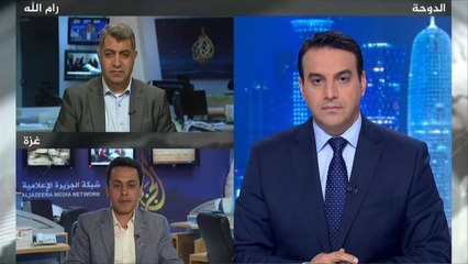 الحصاد- فلسطين.. ذكرى يوم الأرض