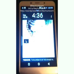 Which is smarter Top 3 useful things you never knew about Google Assistant