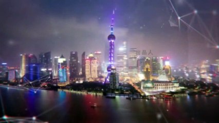 南方有喬木第12集