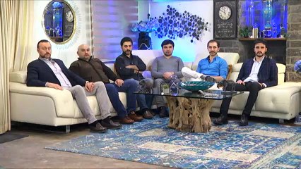 Güzel ahlak göstermenin insanlara etkisi nasıl olur