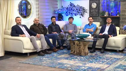 Kulağı ve gözü mühürlü kişi nasıl olur