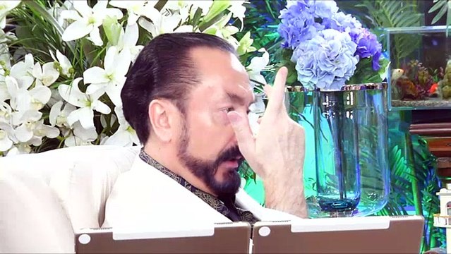 Mantıklı biri olmak mı daha güzeldir yoksa duygusal biri mi