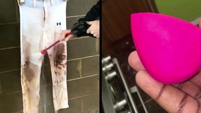 Clean Smarter, Not Harder