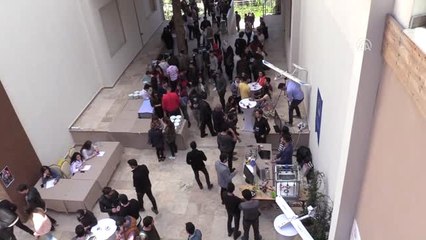 'Amaç Büyük İsrail'i Kurmak. Buna Engel Olacak Güç Olarak Türkiye'yi Görüyorlar"