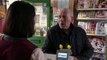 EastEnders 30th March 2018
