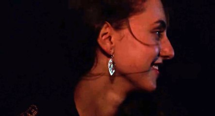 BEACH RATS Movie Clip – That's Gay