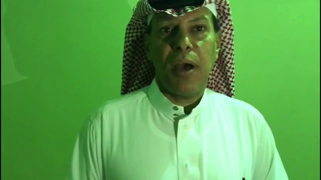 ردود الأفعال بعد تأهل الفيصلي لنهائي كأس خادم الحرمين الشريفين على حساب الأهلي