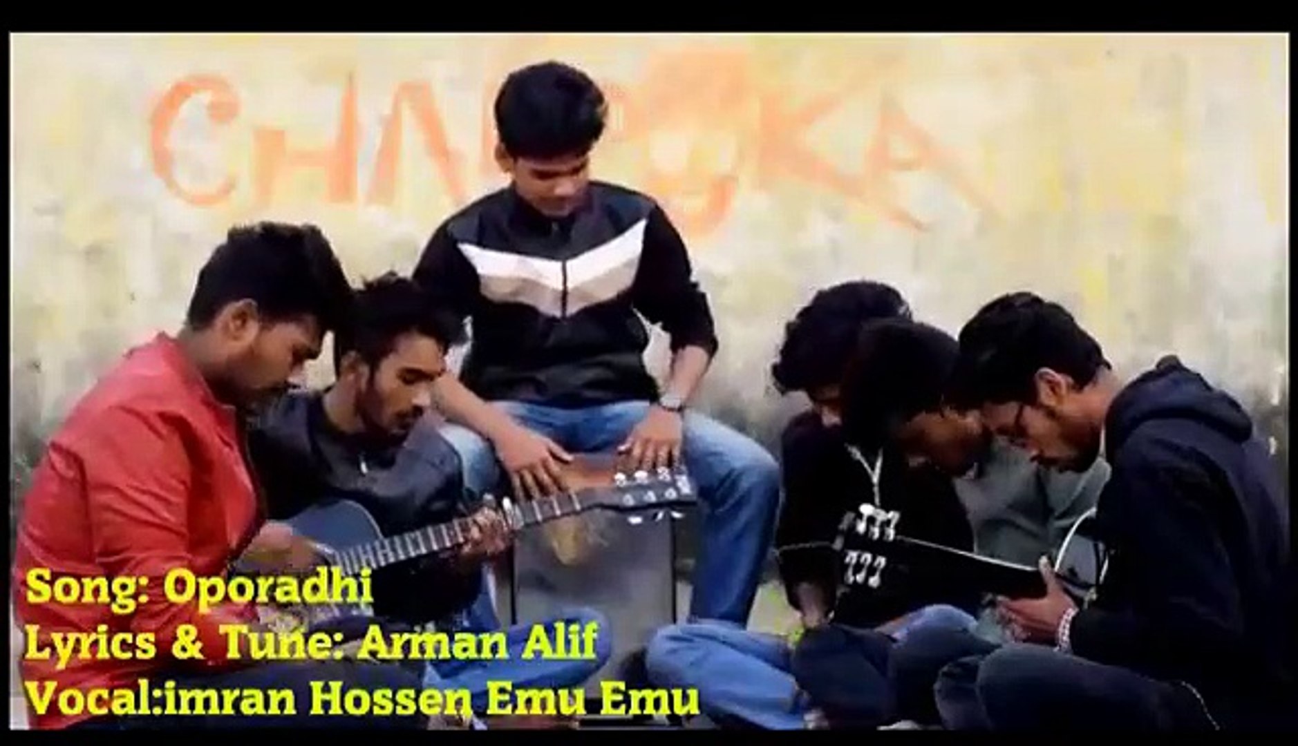 Whatsapp Status Video Love Song |Popular Breakup Song | Bangladeshi Band