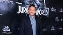 Colin Trevorrow Returns to Direct 'Jurassic World 3' | THR News