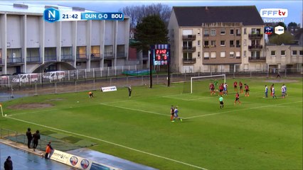 Belle occasion sur ce corner