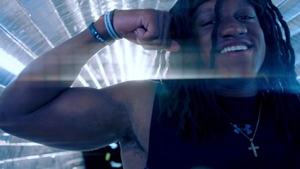 First Draft: Tremaine Edmunds