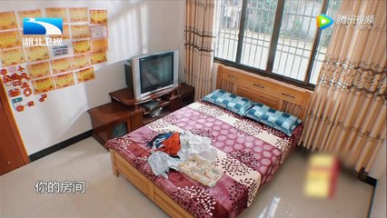 我们相爱吧 第1期：刘宪华Henry陈都灵联手弹钢琴，李茂和弦子高甜撒糖_2