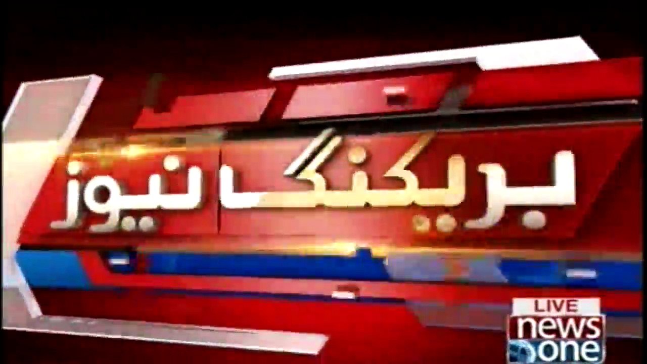 Opponents have problem with the meeting of  prime minister and CJP said khaqan