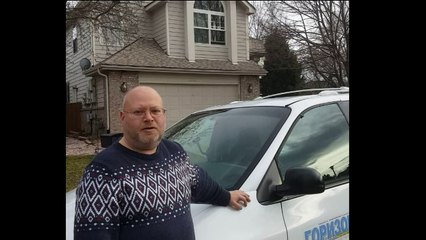 Neighbor... когда твой сосед - ублюдок