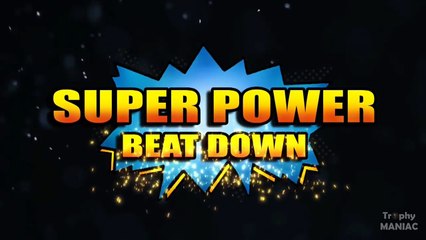 WOLVERINE vs MULHER MARAVILHA (Legendado Portugues)