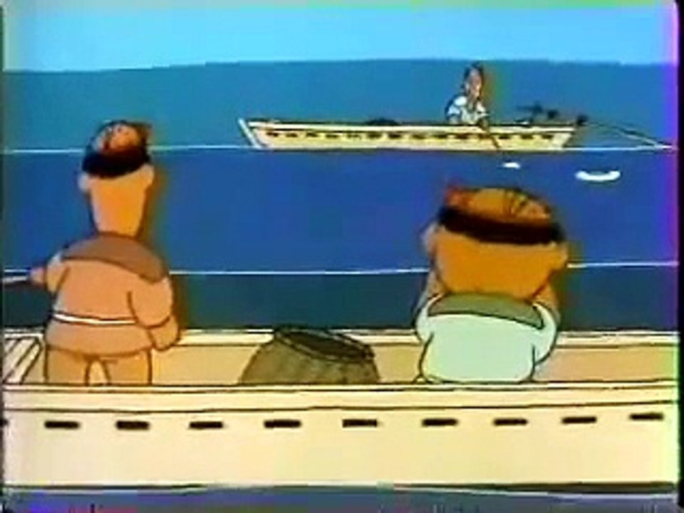 天の石笛