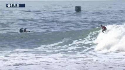 Adrénaline - Surf : Wave by Adriano de Souza