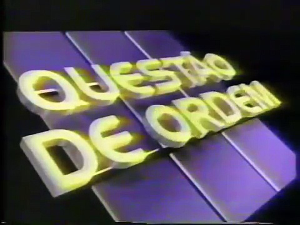 Eneas Carneiro revela porque deixou de ser socialista