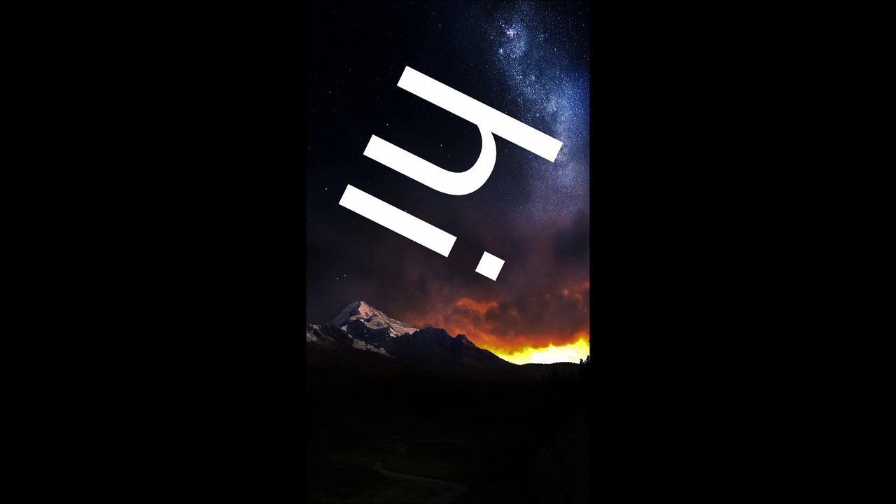 1442 #QuarTZnAtiONz Presents live aT Deep HOuse Tech