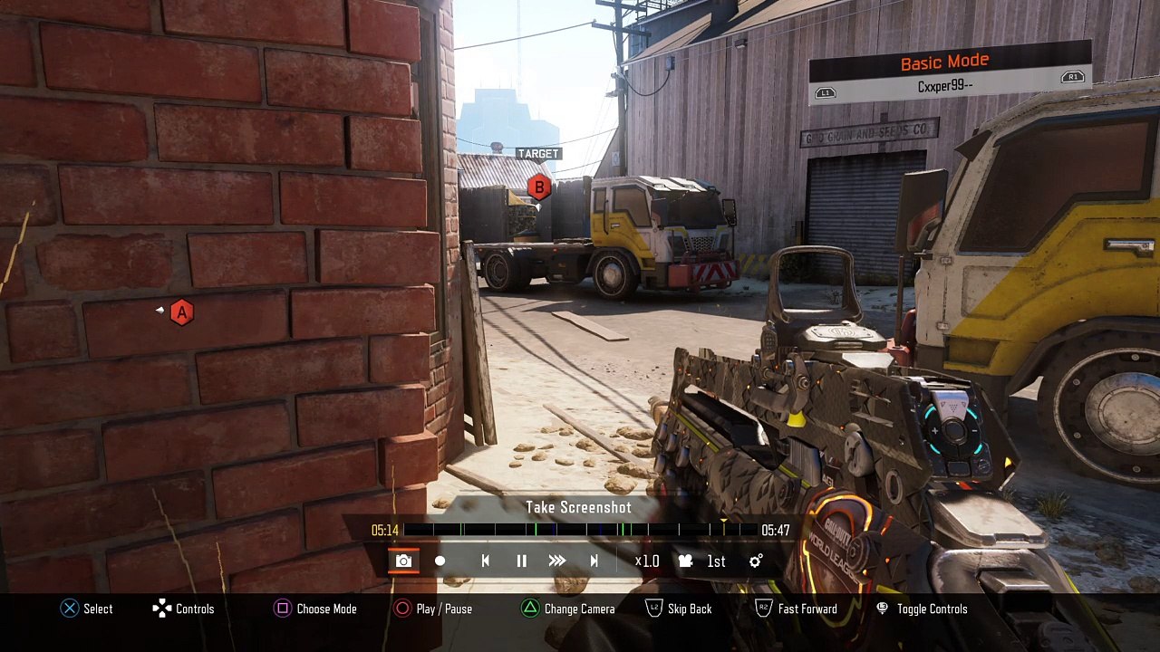 Call of Duty®: Black Ops III_20180331024455