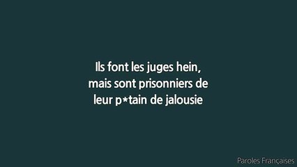 4000 CARATS - Cooloolé ft. 4Keus (Paroles/Lyrics)