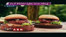 Lab-grown 'clean meat' may hit Indian markets by 2025