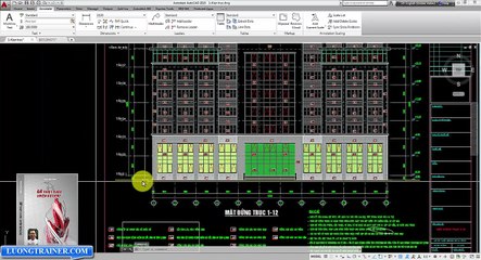 4.Cach-dung-mat-dung-kien-truc