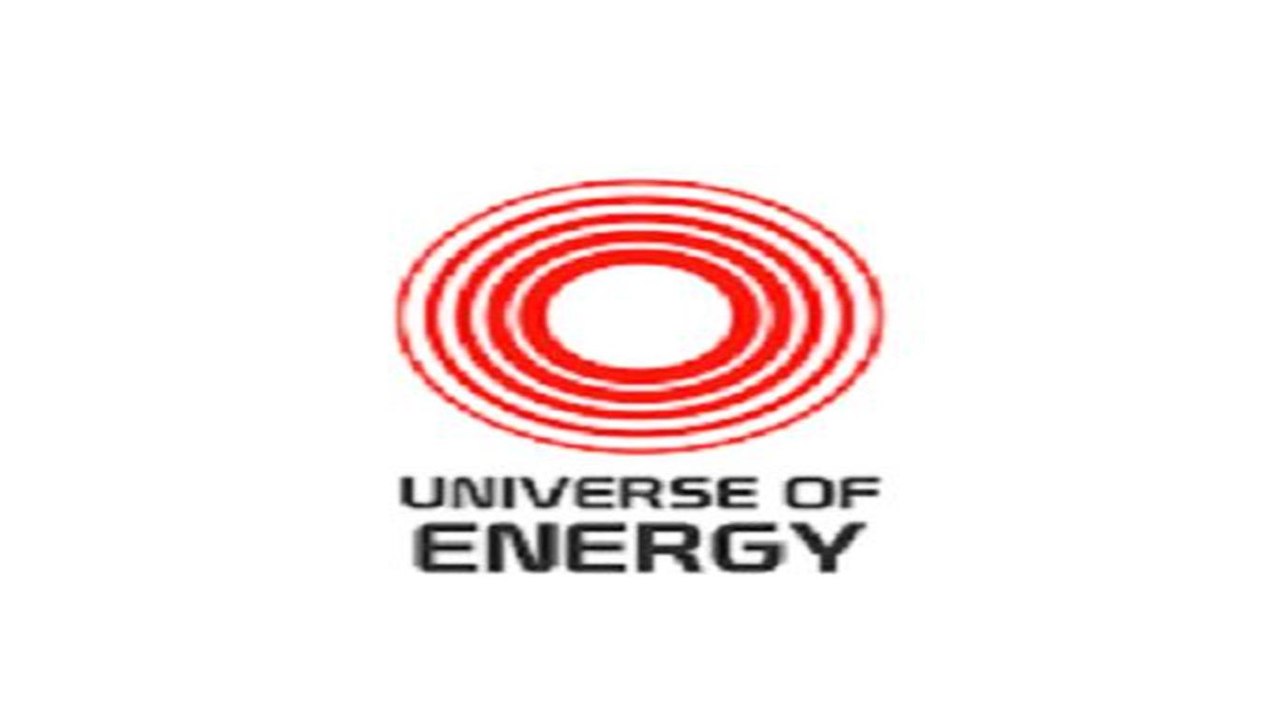 GET NOW | UNIVERSE OF ENERGY (1982) | FULL - M'O'V'I'E | H'D1080P