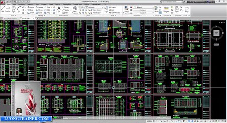 6.Cach-dung-ban-ve-chi-tiet-kien-truc