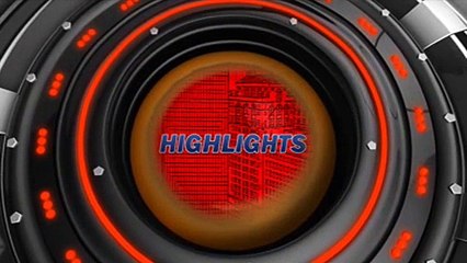 AHL Wilkes-Barre/Scranton Penguins 3 at Hartford Wolf Pack 3