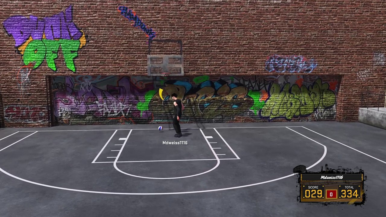 NBA 2K18_20180330205341