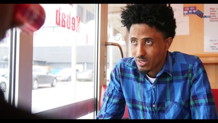 Watch the Exciting Eritrean Drama 'Nabrana' Part 32 (2018) 🎬