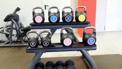 A vendre - Commerce - Lucens (1522) - 500m²