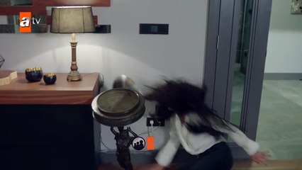 Kanatsız Kuşlar 41.Bölüm Tanıtım