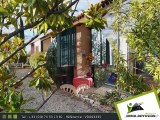 Villa A vendre Gignac 164m2 - Résidentiel calme
