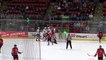 AHL Laval Rocket 2 at Binghamton Devils 3