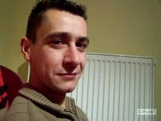 Démonstration danse