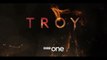 Troy: Fall of a City | - BBC One
