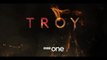 Troy: Fall of a City - Episode 2 | full hd- BBC One