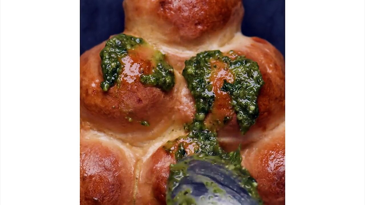 Delicious Christmas Food Ideas - Learn How To Cook For Christmas